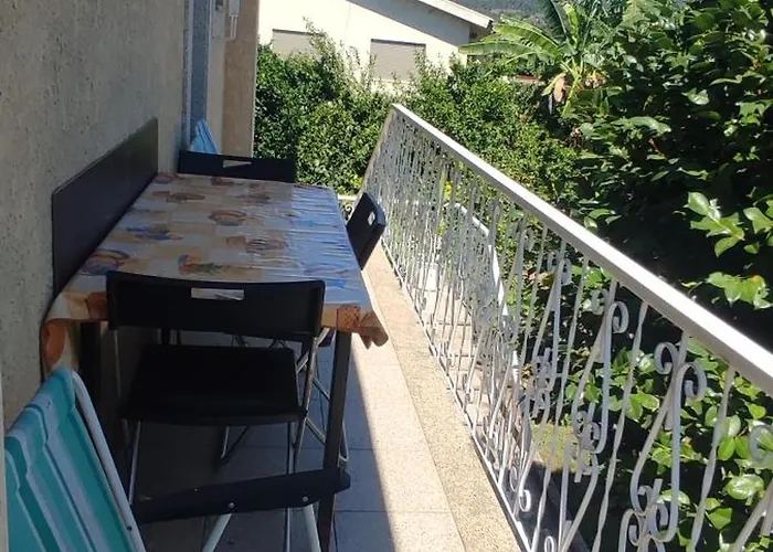 Casa Com Jardim Privado E Estacionamento No Interior *